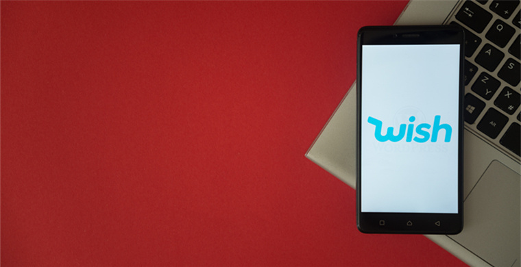 Efficient customer acquisition tips: The correct way to use Facebook ID and homepage filtering.