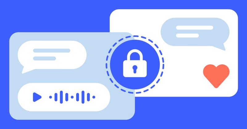 Detect gender by phone number: How to accurately filter gender data with Digital Planet