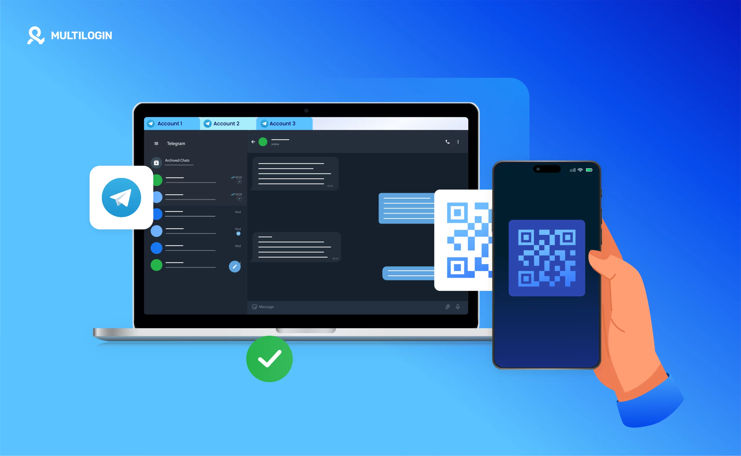 Introducing Digital Planet's mobile device screening feature