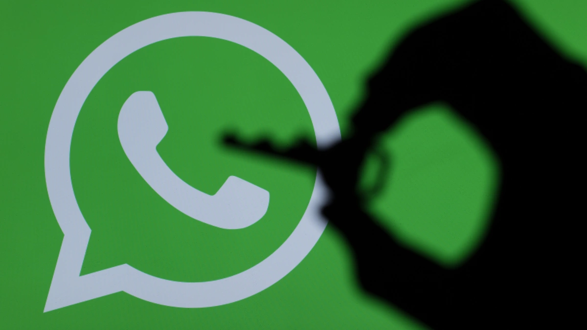What Features on Digital Planet Can Detect WhatsApp Zombie Accounts?